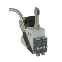 NKT0635 Auftragskopf B10236-16-F